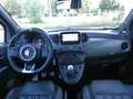 Abarth 500 595 Turismo BiColor*LEDER*NAVI*XENON* Grau - thumbnail 14
