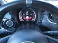 Abarth 500 595 Turismo BiColor*LEDER*NAVI*XENON* Grau - thumbnail 18