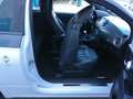 Abarth 500 595 Turismo BiColor*LEDER*NAVI*XENON* Grau - thumbnail 12