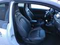 Abarth 500 595 Turismo BiColor*LEDER*NAVI*XENON* Grau - thumbnail 10