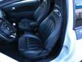 Abarth 500 595 Turismo BiColor*LEDER*NAVI*XENON* Grau - thumbnail 9