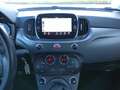 Abarth 500 595 Turismo BiColor*LEDER*NAVI*XENON* Grau - thumbnail 16