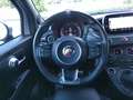 Abarth 500 595 Turismo BiColor*LEDER*NAVI*XENON* Grau - thumbnail 15