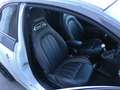 Abarth 500 595 Turismo BiColor*LEDER*NAVI*XENON* Grau - thumbnail 11