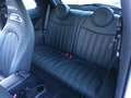 Abarth 500 595 Turismo BiColor*LEDER*NAVI*XENON* Grau - thumbnail 13