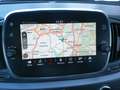 Abarth 500 595 Turismo BiColor*LEDER*NAVI*XENON* Grau - thumbnail 17