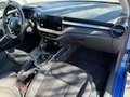 Skoda Fabia 1.0  Monte Carlo Per Neopatentato Blu/Azzurro - thumbnail 8