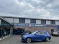 BMW 118 1-serie 118i 100kw | Executive M-Sport 5-Drs | Nav Blu/Azzurro - thumbnail 1