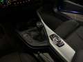 BMW 118 1-serie 118i 100kw | Executive M-Sport 5-Drs | Nav Blu/Azzurro - thumbnail 9