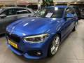 BMW 118 1-serie 118i 100kw | Executive M-Sport 5-Drs | Nav Azul - thumbnail 24