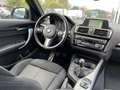 BMW 118 1-serie 118i 100kw | Executive M-Sport 5-Drs | Nav Blauw - thumbnail 5