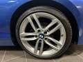 BMW 118 1-serie 118i 100kw | Executive M-Sport 5-Drs | Nav Blauw - thumbnail 20