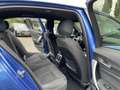 BMW 118 1-serie 118i 100kw | Executive M-Sport 5-Drs | Nav Blu/Azzurro - thumbnail 3