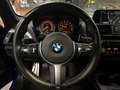 BMW 118 1-serie 118i 100kw | Executive M-Sport 5-Drs | Nav Azul - thumbnail 7
