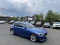 BMW 118 1-serie 118i 100kw | Executive M-Sport 5-Drs | Nav Blu/Azzurro - thumbnail 4