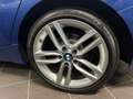 BMW 118 1-serie 118i 100kw | Executive M-Sport 5-Drs | Nav Azul - thumbnail 18