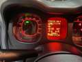 Fiat Panda 1.3 MJT 95 CV S&S Lounge Weiß - thumbnail 18