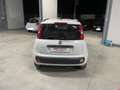 Fiat Panda 1.3 MJT 95 CV S&S Lounge Weiß - thumbnail 4