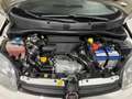 Fiat Panda 1.3 MJT 95 CV S&S Lounge Weiß - thumbnail 22