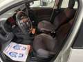 Fiat Panda 1.3 MJT 95 CV S&S Lounge Weiß - thumbnail 15