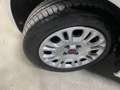 Fiat Panda 1.3 MJT 95 CV S&S Lounge Weiß - thumbnail 20