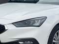 SEAT Leon 1,0 TSI Style Weiß - thumbnail 15