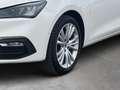 SEAT Leon 1,0 TSI Style Weiß - thumbnail 14