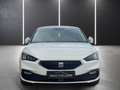 SEAT Leon 1,0 TSI Style Weiß - thumbnail 6