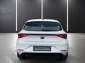 SEAT Leon 1,0 TSI Style Weiß - thumbnail 5