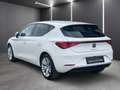 SEAT Leon 1,0 TSI Style Weiß - thumbnail 3