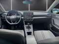 SEAT Leon 1,0 TSI Style Weiß - thumbnail 9
