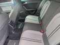 SEAT Leon 1,0 TSI Style Weiß - thumbnail 8