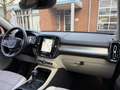 Volvo XC40 1.5 T3 Momentum, Navi, camera, PDC, adapt cruise Schwarz - thumbnail 10
