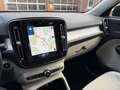 Volvo XC40 1.5 T3 Momentum, Navi, camera, PDC, adapt cruise Schwarz - thumbnail 12