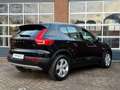 Volvo XC40 1.5 T3 Momentum, Navi, camera, PDC, adapt cruise Schwarz - thumbnail 3