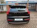 Volvo XC40 1.5 T3 Momentum, Navi, camera, PDC, adapt cruise Schwarz - thumbnail 21