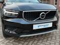 Volvo XC40 1.5 T3 Momentum, Navi, camera, PDC, adapt cruise Schwarz - thumbnail 25