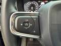 Volvo XC40 1.5 T3 Momentum, Navi, camera, PDC, adapt cruise Schwarz - thumbnail 17