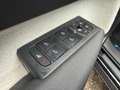 Volvo XC40 1.5 T3 Momentum, Navi, camera, PDC, adapt cruise Schwarz - thumbnail 18