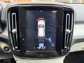 Volvo XC40 1.5 T3 Momentum, Navi, camera, PDC, adapt cruise Schwarz - thumbnail 27