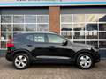 Volvo XC40 1.5 T3 Momentum, Navi, camera, PDC, adapt cruise Schwarz - thumbnail 5