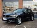 Volvo XC40 1.5 T3 Momentum, Navi, camera, PDC, adapt cruise Schwarz - thumbnail 1