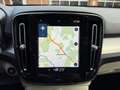 Volvo XC40 1.5 T3 Momentum, Navi, camera, PDC, adapt cruise Schwarz - thumbnail 13