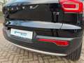 Volvo XC40 1.5 T3 Momentum, Navi, camera, PDC, adapt cruise Schwarz - thumbnail 26