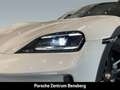 Porsche Taycan 4 Cross Turismo Grau - thumbnail 12