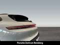 Porsche Taycan 4 Cross Turismo Grau - thumbnail 14