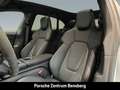 Porsche Taycan 4 Cross Turismo Grau - thumbnail 19