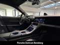 Porsche Taycan 4 Cross Turismo Grau - thumbnail 31