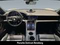 Porsche Taycan 4 Cross Turismo Grau - thumbnail 22