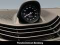Porsche Taycan 4 Cross Turismo Grau - thumbnail 23